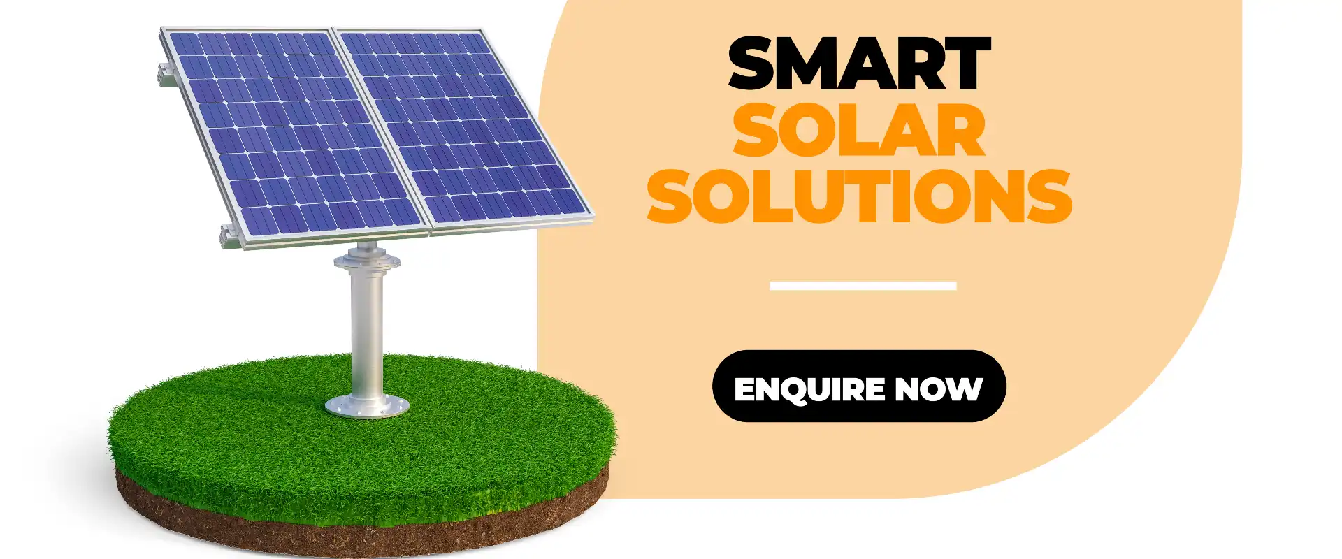 SOLAR-SITE(1)