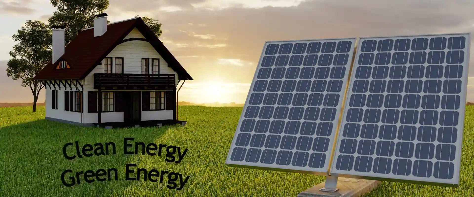 solar1