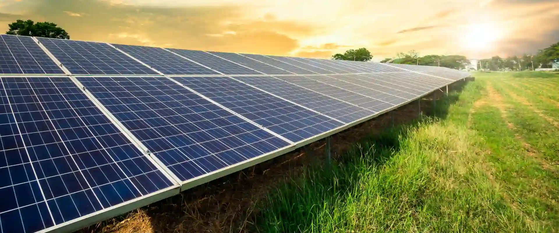 solar2
